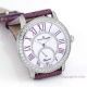 AAA Swiss Copy Blancpain Diamond Ladybird Purple Leather Strap Watch (4)_th.jpg